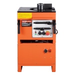 TSDDGJWQJ25M3H2JEV2 gallery 9