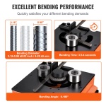 TSDDGJWQJ25MVZF5TV2 gallery 1