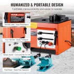 TSDDGJWQJ25MVZF5TV2 gallery 3