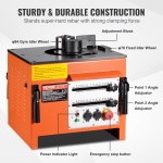 TSDDGJWQJ25MVZF5TV2 gallery 4