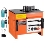 TSDDGJWQJ25MVZF5TV2 gallery 7