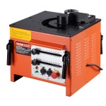 TSDDGJWQJ25MVZF5TV2 gallery 8