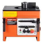 TSDDGJWQJ25MVZF5TV2 gallery 9