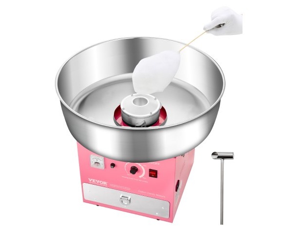 TSDRMHTJFSWGMOD1VV2 1