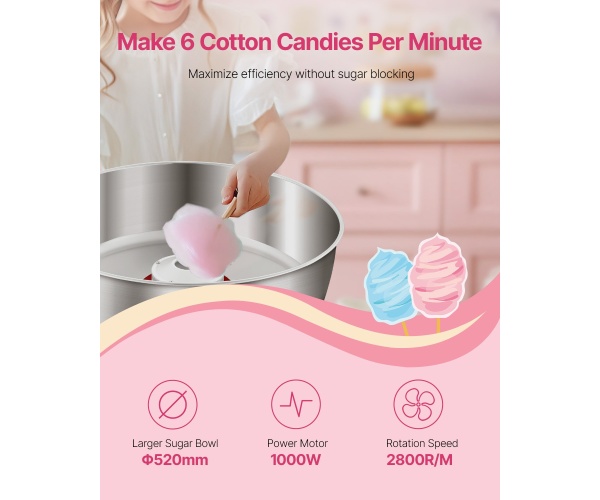 TSDRMHTJFSWGMOD1VV2 gallery 0 1