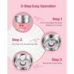 TSDRMHTJFSWGMOD1VV2 gallery 1 1