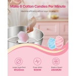 TSDRMHTJHSWGU55MXV2 gallery 0