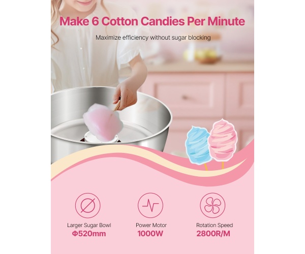 TSDRMHTJHSWGU55MXV2 gallery 0