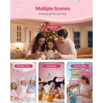 TSDRMHTJHSWGU55MXV2 gallery 4