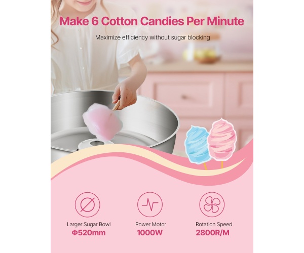 TSDRMHTJLSWGP21VKV2 gallery 0