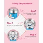 TSDRMHTJLSWGP21VKV2 gallery 1