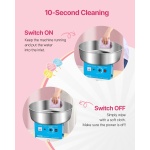 TSDRMHTJLSWGP21VKV2 gallery 2