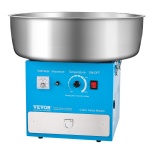 TSDRMHTJLSWGP21VKV2 gallery 8