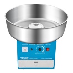 TSDRMHTJLSWGP21VKV2 gallery 9