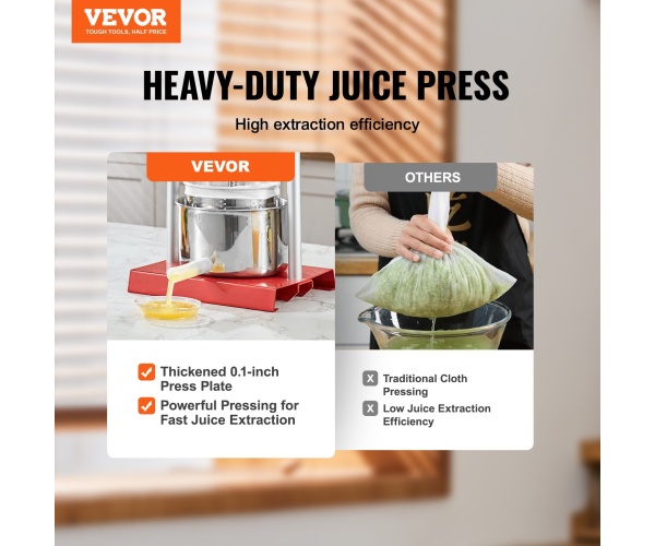 TSGJYZJBX2LT2FT0EV0 gallery 0