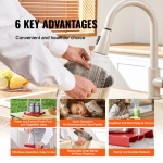 TSGJYZJBX6LT2TFWRV0 gallery 3