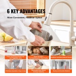 TSGJYZJBXG6L26ASIV0 gallery 3