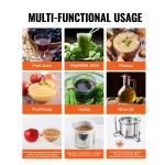 TSGJYZJBXG6L26ASIV0 gallery 4