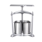 TSGJYZJBXG6L26ASIV0 gallery 9