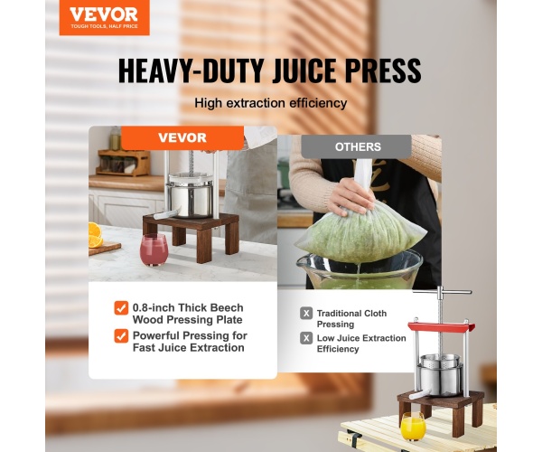 TSGJYZJMXJ2LTCGH1V0 gallery 0