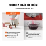 TSGJYZJMXJ2LTCGH1V0 gallery 2