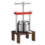 TSGJYZJMXJ2LTCGH1V0 gallery 8