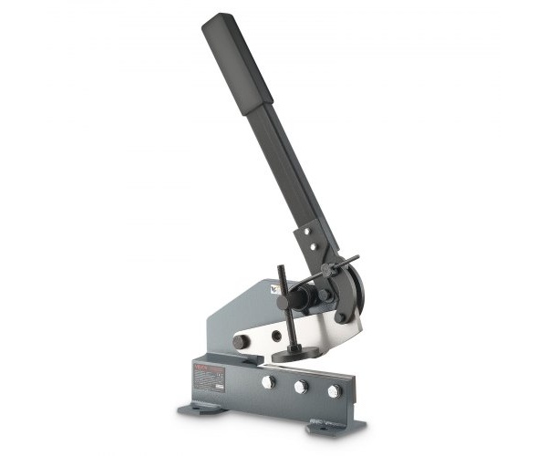 TSJBJCGK6YC0ZL86X001V0