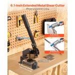 TSJBJCGK6YC0ZL86X001V0 gallery 0