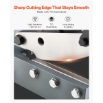 TSJBJCGK6YC0ZL86X001V0 gallery 1