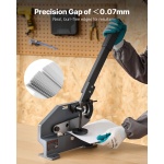 TSJBJCGK6YC0ZL86X001V0 gallery 2