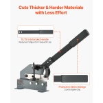 TSJBJCGK6YC0ZL86X001V0 gallery 3