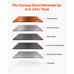 TSJBJCGK6YC0ZL86X001V0 gallery 4