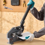 TSJBJCGK6YC0ZL86X001V0 gallery 6