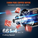 TSJGJ1500W4202NX5V2 gallery 1