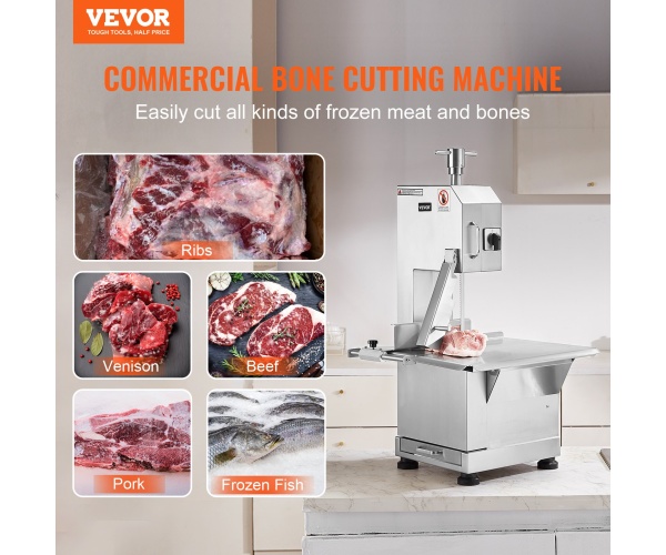 TSJGJ2200W418LAWMV2 gallery 0