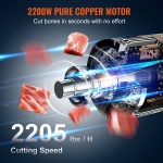 TSJGJ2200W418LAWMV2 gallery 1