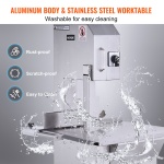 TSJGJ2200W418LAWMV2 gallery 3