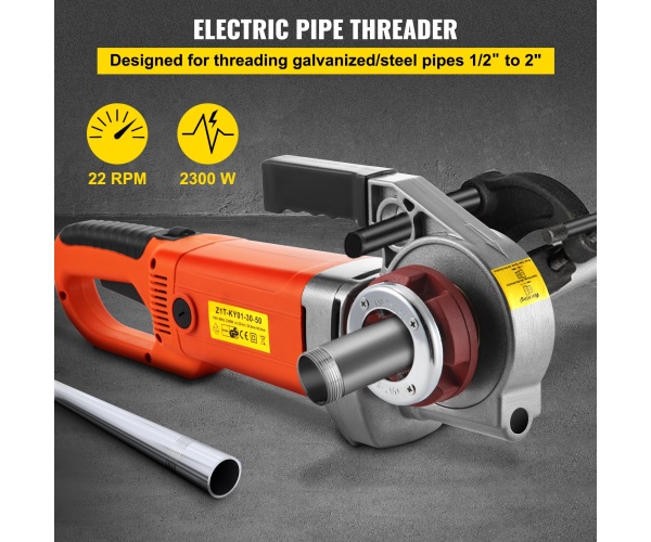 TSJOC220V1229U3PXV2 gallery 0 9