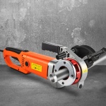 TSJOC220V1229U3PXV2 gallery 6 9