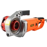 TSJOC220V1229U3PXV2 gallery 9 9