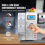 TSJSCCWSDJ210EZH9V2 gallery 1 1