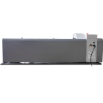 TSJSCCWSDJ210EZH9V2 gallery 8 1