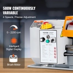 TSJSCCYSDJ1806AD7V2 gallery 1