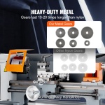 TSJSCCYSDJ1806AD7V2 gallery 4