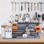 TSJSCCYSDJ1806AD7V2 gallery 6