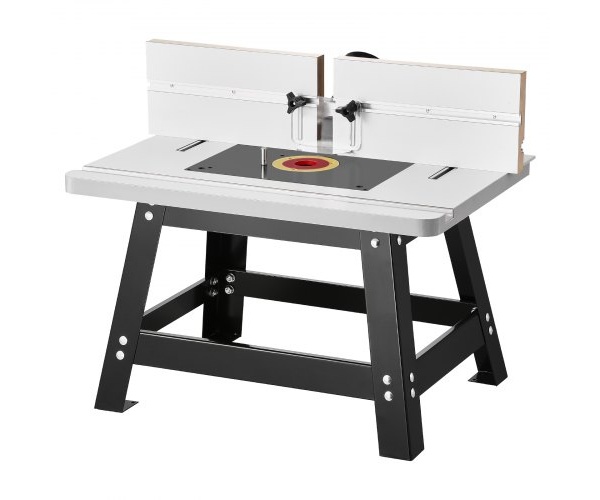 TSKBJZJSDZ24XPXQC001V0