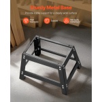 TSKBJZJSDZ24XPXQC001V0 gallery 0