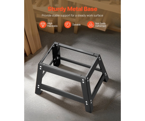 TSKBJZJSDZ24XPXQC001V0 gallery 0