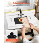 TSKBJZJSDZ24XPXQC001V0 gallery 2