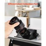 TSKBJZJSDZ24XPXQC001V0 gallery 3